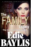 The Family Legacy