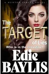 The Target of Lies