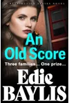 An Old Score