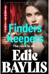 Finders Keepers