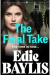 The Final Take