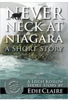 Never Neck at Niagara