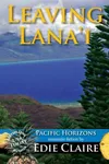 Leaving Lana'i