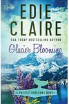 Glacier Blooming