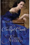 The Corrupt Comte