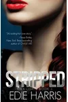 Stripped