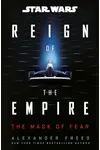 Star Wars: The Mask of Fear