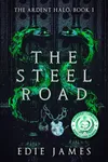The Steel Road