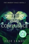 The Vatic Confluence