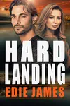 Hard Landing