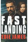 Fast Landing