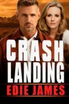 Crash Landing