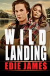 Wild Landing