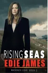 Rising Seas