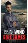 Rising Wind