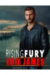 Rising Fury