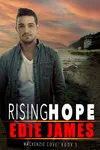 Rising Hope