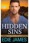 Hidden Sins