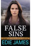 False Sins