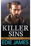 Killer Sins