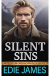 Silent Sins