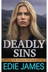 Deadly Sins