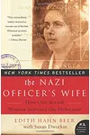The Nazi Officer's Wife