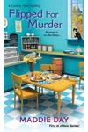 Flipped for Murder