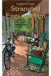 Strangled Eggs and Ham