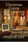 Christmas Cocoa and a Corpse