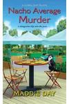 Nacho Average Murder