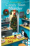 Candy Slain Murder