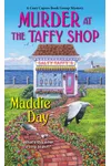 Murder at the Taffy Shop