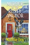 Murder at the Rusty Anchor