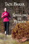 Speaking of Murder