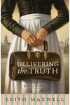 Delivering the Truth