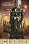Called to Justice