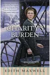 Charity's Burden