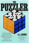 The Puzzler