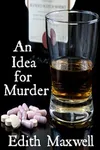 An Idea for Murder
