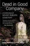 Dead in Good Company