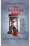 The Best Laid Plans