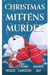 Christmas Mittens Murder