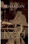 The Old Maid