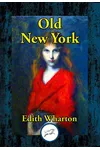 Old New York