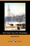 New Year's Day