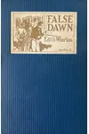 False Dawn