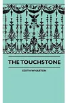 The Touchstone