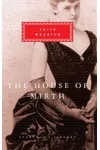 The House of Mirth