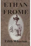 Ethan Frome